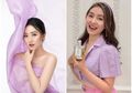 Raup Puluhan Juta Sekali Tayang Sinetron, Artis Ini Ceritakan Pernah Tinggal di Hunian Sederhana dengan Lantai yang Bolong-bolong