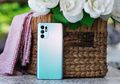 6 Fitur Kamera OPPO Reno6, Bisa Bikin Video Sinematik Cuma Sekali Klik