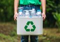 Bentuk Ekosistem Ramah Lingkungan, Astra Gelar Bank Sampah Innovation Competition 2021