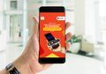 Asyik, Sekarang Bisa Tarik Saldo Cash Snack Video ke Shopeepay
