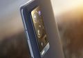 Siapakah Penguasa Pasar HP di China?, Bukan Xiaomi dan Huawei