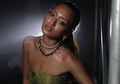 Asmara Abigail Bakal Main di Film Tentang Musik Underground, GALANG