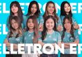 Profil Belletron Era, Penguasa Skena Mobile Legends Wanita Indonesia