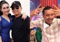 Tak Cuma dari Netizen Saja yang Sebal, Rupanya Tingkah Ayah Ayu Ting Ting Juga Jadi Gunjingan Andre Taulany dan Nikita Mirzani, Wendy Cagur Ikut Menimpali: Bapaknya Suka Pamer!