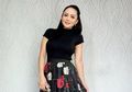 Bikin Kaget Usai Hidupnya Makin Glamour karena Harta Duniawinya Capai Rp 71 Miliar, Tengok Penampilan Terbaru Krisdayanti yang Bikin Pangling, Makin Tirus