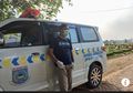 Pengakuan Sopir Ambulans, Sehari Antar 20 Jenazah Pasien Covid-19 ke Pemakaman: 'Corona Itu Nyata, Saya Lihat Sendiri'