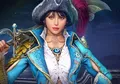 Datangkan Class Corsair, Black Desert Mobile Buat Giveaway iPad Pro!