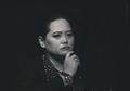 Terawangannya Jarang Meleset, Paranormal Kejawen Mbak You Sempat Ramalkan Detik-detik Akhir Hidupnya, Artis Ini Jadi Saksinya