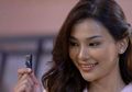 Astaga! Amanda Manopo Menangis Kalau Tahu, Evelina Witanama Langsung Populer Usai Muncul di Ikatan Cinta Siap Gantikan Andin di Hati Aldebaran?