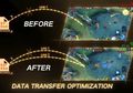 Main Mobile Legends Ngelag? Moonton Ada Fitur Network Optimization!
