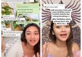 Serem! Wanita ini Ditawarin Jadi MC Arisan Sosialita Sejam Dibayar Rp 10 Juta, Terungkap Pakai Tumbal Berondong Untuk Pesugihan Awet Muda Hingga Kekayaan, Polisi Pun Buka Suara...