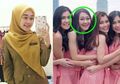 Sekarang Jadi PNS, Mantan Personel CherryBelle Ini Bikin Pangling Karena Penampilannya, Jadi Dosen Ajarkan Mata Kuliah Ini ke Mahasiswa