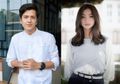 Sudah Tidak Butuh Teman Curhat Lagi, Sahabat Glenca Chysara Bocorkan Status Hubungan Pemeran Elsa Ikatan Cinta dengan Rendi Jhon: Udah Bahagia Banget