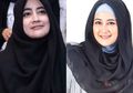 Jadi Tulang Punggung Keluarga Demi Hidupi Keempat Anaknya, Umi Pipik Mati-matian Jualan Masakan ini Hingga Masak Sendiri Meski Sempat Sakit Keras