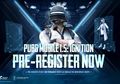 Gandeng Tesla, PUBG Mobile Hadirkan Outfit Keren Ini