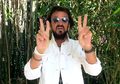 Ringo Starr Rilis Single Pembuka ‘Let’s Change the World’ untuk Buka EP Kedua di Tahun Ini