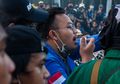 Dari 1966 hingga 2020, Bagaimana Gerakan Mahasiswa Warnai Sejarah?