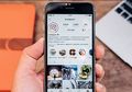 Cara Perbaiki Instagram Error Tidak Bisa Ganti Foto Profil, Anti Ribet