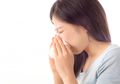 Covid-19 Tidak Bisa Dianggap Sebagai Flu Karena Memiliki Implikasi Kesehatan Jangka Panjang, Studi