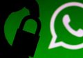 Fitur Backup Chat di WhatsApp Pakai Sistem Cloud, Data Jadi Lebih Aman