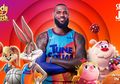 Hadirkan LeBron James, Kolaborasi Candy Crush x Space Jam Siap Dihelat
