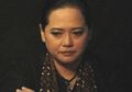 Paranormal Mbak You Meninggal Dunia, Jenazah Belum Dimandikan, 'Masih Tunggu Covid-19 atau Tidak'