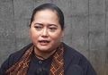 Terawangannya Dikenal Ampuh Meski Sudah Wafat, Mbak You Pernah Peringatkan Soal Penyakit Keras dan Santet pada Penyanyi Berinisial R, Berikut Ramalannya