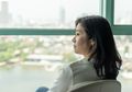 Memasuki Masa Menopause, Ternyata Diet Bisa Membantu Anda Tetap Sehat di Masa Senja Ini, Apa Saja Diet yang Baik untuk Menopause?
