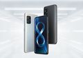 Segini Kisaran Harga ASUS Zenfone 8, Sudah Rilis di Amerika Serikat!