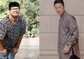 Pangkas Berat Badan Sampai 60Kg, Pesinetron Ini Bagikan Kunci Dietnya!