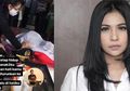 Sedih, Suami Artis Ini Meninggal Dunia usai Terpeleset di Kamar Mandi saat Isolasi Mandiri: Aku Nyesel