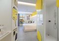 Kini Bisa Ditemukan di Bali dan Lampung, Yello Hotel Perluas Jaringan di Indonesia!