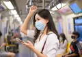 Mengapa Perempuan Lebih Menderita Secara Finansial Selama Pandemi?