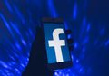 Facebook Reels Bakal Diluncurkan, Terinspirasi Instagram Reels!