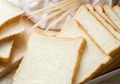 Waduh Malapetaka! Seorang Istri Kapok Beri Suami Sarapan Roti dengan Toping Ini, Makan Sedikit Saja Akibatnya Fatal!