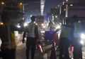 Jakarta Lockdown! Seluruh Pintu Keluar Masuk Ditutup Mulai Malam Ini, Anies Baswedan: 'Ini Program Penyelamatan'