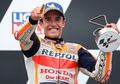 Ancaman Marc Marquez Terbukti, Quartararo Akan Kesulitan Juara Dunia MotoGP 2021