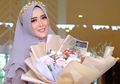 Tinggalkan Profesi Dambaan Mertua, Artis Cantik Ini Sukses di Luar Negeri Jalani Profesi Tak Biasa, Melegenda Hingga Dubai!