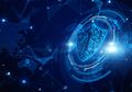 Apa Itu Cyber Security? Apa yang Membuat Cyber Security Makin Penting?