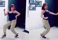 Artis Se-Indonesia Soroti Tingkah Anak Ayah Rozak! Goyangan Ayu Ting Ting Panen Komentar dari Iis Dahlia Hingga Rossa: MAFIA