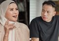 Sindir Sang Mantan Suami yang Dituntut 8 Bulan Hukuman, Angel Lelga Singgung Soal Kezaliman: Sepintar-pintar Kau Rangkai Kata, Penjara Menantimu