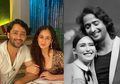 Pilih Nikahi Produser daripada Ayu Ting Ting, Kini Shaheer Sheikh Beri Kabar Mengejutkan Soal Sang Istri, Ada Apa?