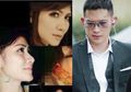 Foto-foto Rezky Aditya dan W Bakal Dijadikan Bukti, Suami Citra Kirana Ditantang Tes DNA, Kuasa Hukum: Kalau Terbukti, Ya Tanggung Jawab!