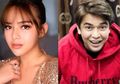Heboh Teka-teki Soal Sosok yang Disindir Amanda Manapo Lewat Instagram Story, Nama Billy Syahputra Ikut Diseret, Kakak Pemeran Andin Ungkap Hal Ini