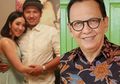 Bukan Menantu Idaman? Bolak-balik Dikabarkan Bakal Rujuk dengan Gading, Roy Marten Bak Tolak Mentah-mentah Punya Mantu Gisella Anastasia