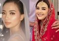 Saingan Berat! Ternyata Lebih Dulu Terkenal Dibanding Amanda Manopo? Ini Biodata Evelina Witanama Pemain Baru Sinetron Ikatan Cinta Disebut Ambil Hati Aldebaran