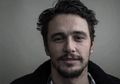 Ambil Jalur Damai, James Franco Tebus Rp 32 M untuk Selesaikan Kasus Pelecehan Seksual