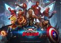 Netmarble Buka Tahap Pra-registrasi Global MARVEL Future Revolution