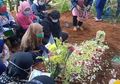 Usai Pemakaman Jenazah Mbak You, Keluarga Alami Hal Ini Langsung Bikin Hati Enggak Enak: Kami Kasihan...