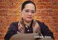 Sebelum Tutup Usia, Ini Deretan Ramalan Terakhir Mbak You di 2021